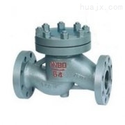 H41H/Y-H41H/Y型升降式止回閥 _供應(yīng)信息_商機(jī)_中國化工機(jī)械設(shè)備網(wǎng)