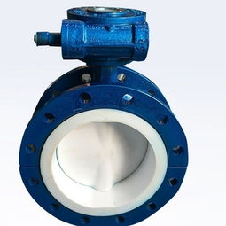 截高閥門產品 產品圖片 加盟店怎么樣