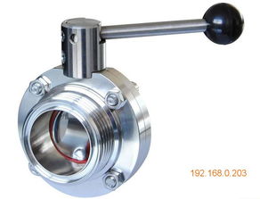 質(zhì)量好的不銹鋼閥門(mén)供應(yīng)商 隴南不銹鋼閥門(mén)廠家, 質(zhì)量好的不銹鋼閥門(mén)供應(yīng)商 隴南不銹鋼閥門(mén)廠家生產(chǎn)廠家, 質(zhì)量好的不銹鋼閥門(mén)供應(yīng)商