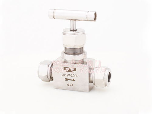 企業(yè)商機(jī) 浙江中天閥門(mén)供應(yīng)