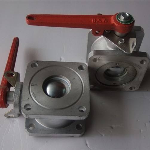 資訊 遠(yuǎn)大閥門(mén)電動(dòng)閘閥不銹鋼焊接閘閥河南省代理商