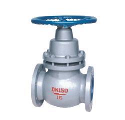 【成都成都閥門(mén),成都成都閥門(mén)公司,渤海閥門(mén)】不限,價(jià)格,廠家,圖片,供應(yīng)商,其他機(jī)械及工業(yè)制品,渤海閥門(mén)集團(tuán) - 供應(yīng)信息 - 阿土伯交易網(wǎng)