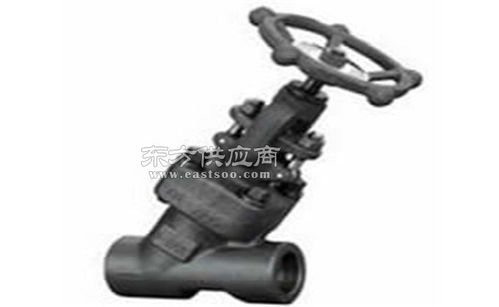 上海滬工閥門 質(zhì)量與創(chuàng)新的行業(yè)標(biāo)桿