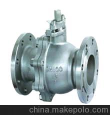 江蘇浮動(dòng)球閥Q41F-16C圖片大全——常州龍城閥門廠產(chǎn)品介紹