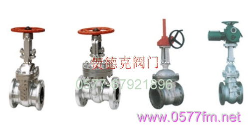 280/320型號(hào)賀德克閥門 永嘉縣優(yōu)質(zhì)品牌，價(jià)格僅1元