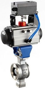 標(biāo)準(zhǔn)閥門分類與應(yīng)用 閘閥、截止閥、球閥、蝶閥、止回閥及高溫高壓電站閥門