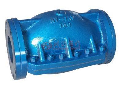 鑄鐵氣動管夾閥 型號、廠家與上海川滬閥門的專業(yè)解析