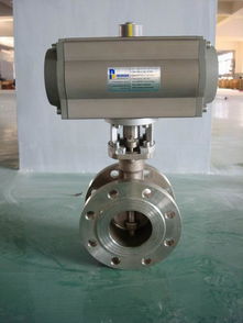 深圳錦澤閥門克拉瑪依市辦事處 氣動法蘭蝶閥產(chǎn)品價格與規(guī)格型號指南