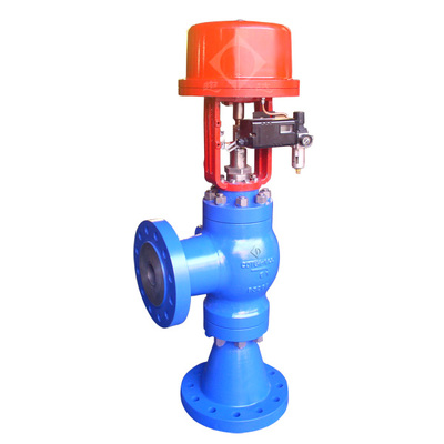 閥門品牌商城 工業采購的數字化新航道